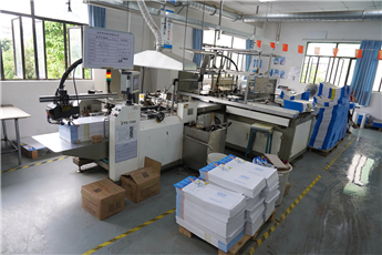 Circumcision machine